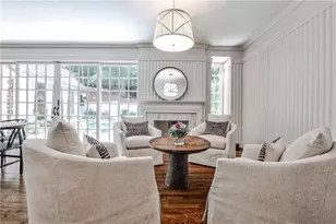 3990 Paces Ferry Rd NW, Atlanta, GA 30327 - Photo 10