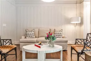 3990 Paces Ferry Rd NW, Atlanta, GA 30327 - Photo 8