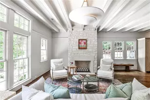 3990 Paces Ferry Rd NW, Atlanta, GA 30327 - Photo 16