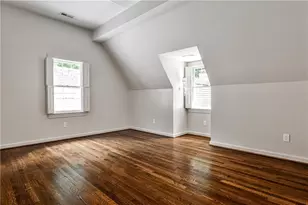 3990 Paces Ferry Rd NW, Atlanta, GA 30327 - Photo 42