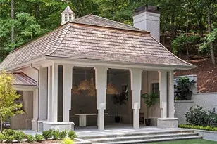 3990 Paces Ferry Rd NW, Atlanta, GA 30327 - Photo 54