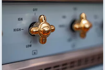 3990 Paces Ferry Road NW, Atlanta, GA 30327 - Photo 12