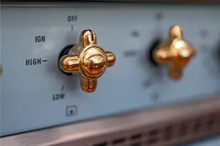 3990 Paces Ferry Rd NW, Atlanta, GA 30327 - Photo 12