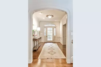 3990 Paces Ferry Road NW, Atlanta, GA 30327 - Photo 4