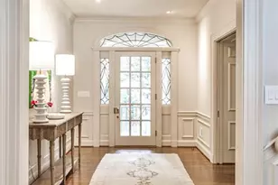 3990 Paces Ferry Rd NW, Atlanta, GA 30327 - Photo 4