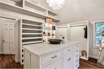 3990 Paces Ferry Road NW, Atlanta, GA 30327 - Photo 24