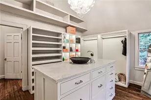 3990 Paces Ferry Rd NW, Atlanta, GA 30327 - Photo 24