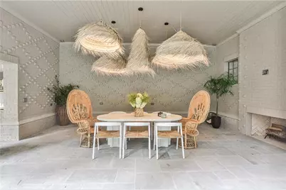 3990 Paces Ferry Road NW, Atlanta, GA 30327 - Photo 28