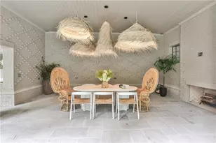 3990 Paces Ferry Rd NW, Atlanta, GA 30327 - Photo 28