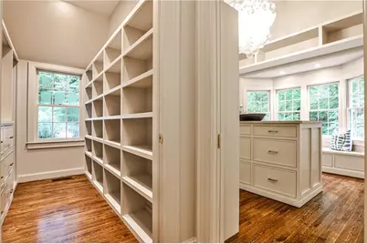 3990 Paces Ferry Road NW, Atlanta, GA 30327 - Photo 28