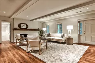 3990 Paces Ferry Rd NW, Atlanta, GA 30327 - Photo 38