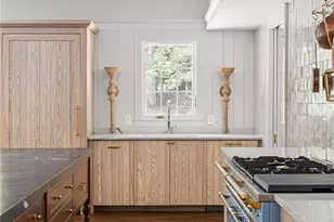 3990 Paces Ferry Rd NW, Atlanta, GA 30327 - Photo 12