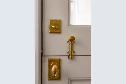 3990 Paces Ferry Road NW, Atlanta, GA 30327 - Photo 58