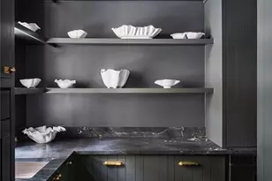 3990 Paces Ferry Rd NW, Atlanta, GA 30327 - Photo 16