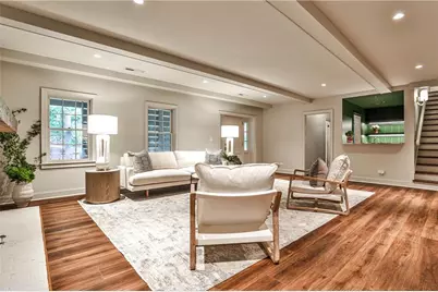 3990 Paces Ferry Road NW, Atlanta, GA 30327 - Photo 36