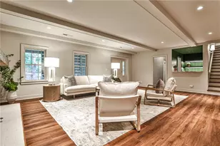 3990 Paces Ferry Rd NW, Atlanta, GA 30327 - Photo 36