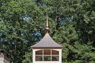 3990 Paces Ferry Rd NW, Atlanta, GA 30327 - Photo 50