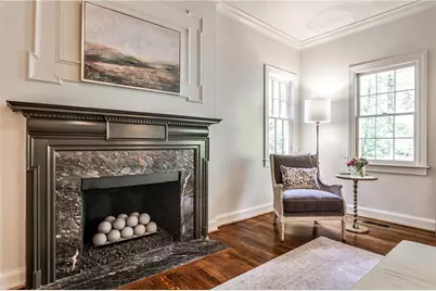 3990 Paces Ferry Road NW, Atlanta, GA 30327 - Photo 20