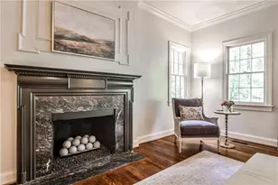 3990 Paces Ferry Rd NW, Atlanta, GA 30327 - Photo 24