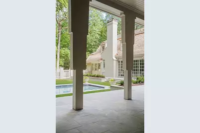 3990 Paces Ferry Road NW, Atlanta, GA 30327 - Photo 52