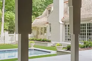 3990 Paces Ferry Rd NW, Atlanta, GA 30327 - Photo 52