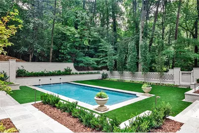 3990 Paces Ferry Road NW, Atlanta, GA 30327 - Photo 30