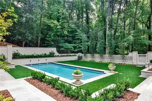 3990 Paces Ferry Rd NW, Atlanta, GA 30327 - Photo 30