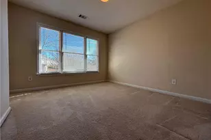 3730 Ancroft Cir, Peachtree Corners, GA 30092 - Photo 32