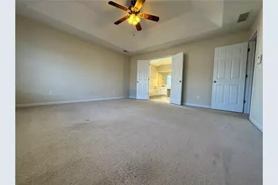 3730 Ancroft Circle, Peachtree Corners, GA 30092 - Photo 20