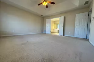 3730 Ancroft Cir, Peachtree Corners, GA 30092 - Photo 20