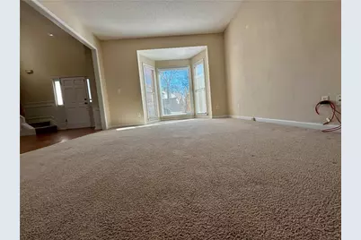 3730 Ancroft Circle, Peachtree Corners, GA 30092 - Photo 4