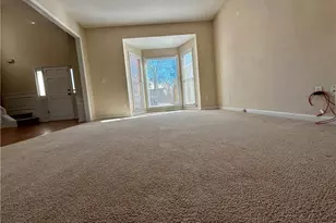 3730 Ancroft Cir, Peachtree Corners, GA 30092 - Photo 4