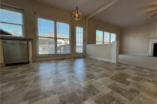 3730 Ancroft Cir, Peachtree Corners, GA 30092 - Photo 12