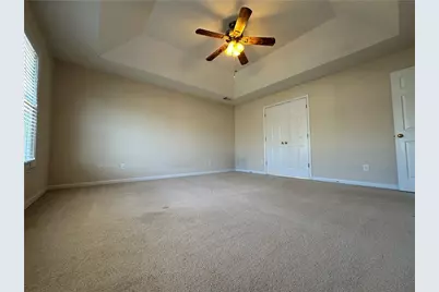 3730 Ancroft Circle, Peachtree Corners, GA 30092 - Photo 26