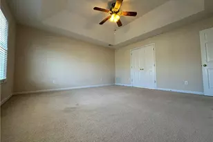 3730 Ancroft Cir, Peachtree Corners, GA 30092 - Photo 26