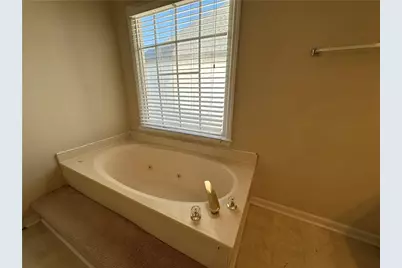 3730 Ancroft Circle, Peachtree Corners, GA 30092 - Photo 22