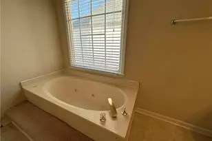 3730 Ancroft Cir, Peachtree Corners, GA 30092 - Photo 22