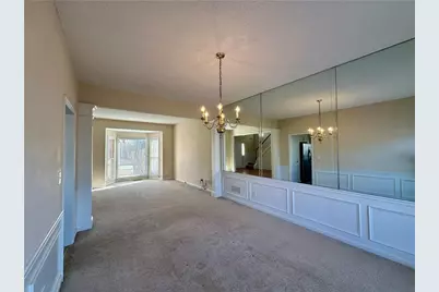 3730 Ancroft Circle, Peachtree Corners, GA 30092 - Photo 6