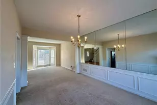 3730 Ancroft Cir, Peachtree Corners, GA 30092 - Photo 6