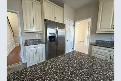 3730 Ancroft Circle, Peachtree Corners, GA 30092 - Photo 10