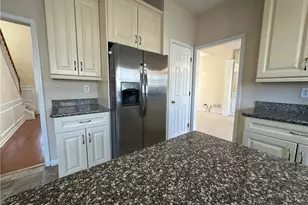 3730 Ancroft Cir, Peachtree Corners, GA 30092 - Photo 10