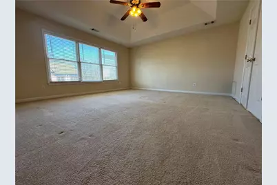 3730 Ancroft Circle, Peachtree Corners, GA 30092 - Photo 18