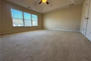 3730 Ancroft Cir, Peachtree Corners, GA 30092 - Photo 18