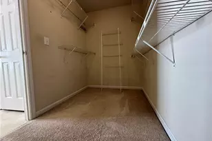 3730 Ancroft Cir, Peachtree Corners, GA 30092 - Photo 24