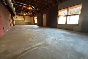 3730 Ancroft Cir, Peachtree Corners, GA 30092 - Photo 36