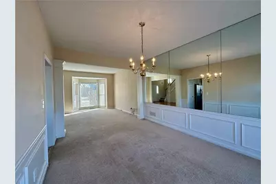 3730 Ancroft Circle, Peachtree Corners, GA 30092 - Photo 8