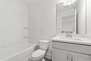 6413 Shalks Xing Dr, Lithonia, GA 30058 - Photo 16