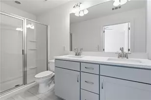 6413 Shalks Xing Dr, Lithonia, GA 30058 - Photo 12