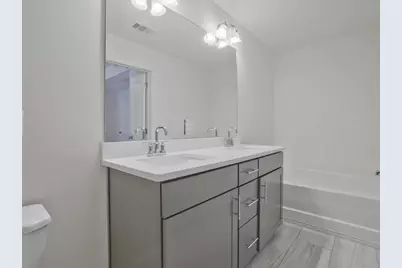 6413 Shalks Crossing Drive, Lithonia, GA 30058 - Photo 14