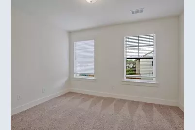 6413 Shalks Crossing Drive, Lithonia, GA 30058 - Photo 20